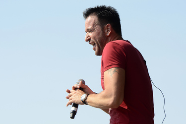 'Hannover Olé' Open Air, Hannover