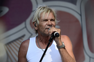 'Hannover Olé' Open Air, Hannover