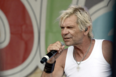 'Hannover Olé' Open Air, Hannover
