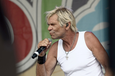 'Hannover Olé' Open Air, Hannover