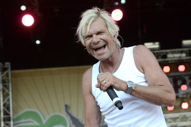 'Hannover Olé' Open Air, Hannover