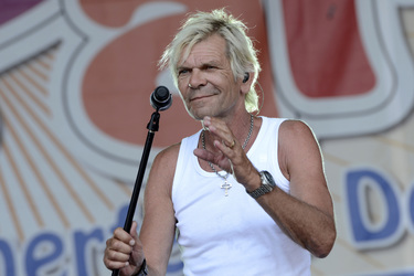 'Hannover Olé' Open Air, Hannover