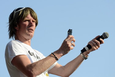 'Hannover Olé' Open Air, Hannover
