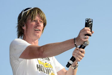 'Hannover Olé' Open Air, Hannover