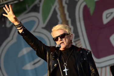 'Hannover Olé' Open Air, Hannover