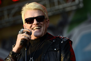 'Hannover Olé' Open Air, Hannover