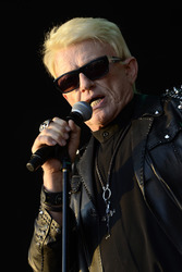 'Hannover Olé' Open Air, Hannover