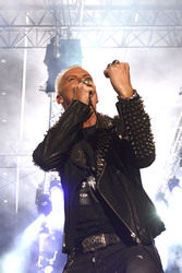 'Hannover Olé' Open Air, Hannover