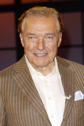 'Kölner Treff' Talkshow, Köln