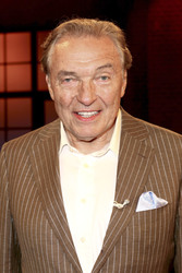 'Kölner Treff' Talkshow, Köln