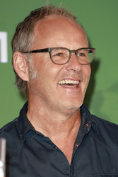 'Tag der Legenden' Pressekonferenz, Hamburg