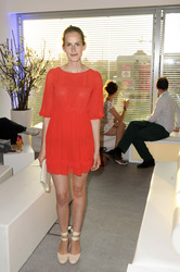 'Planet der Affen: Revolution' Charity Casino Night, Berlin