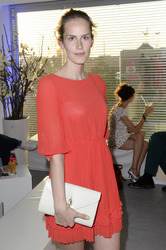 'Planet der Affen: Revolution' Charity Casino Night, Berlin