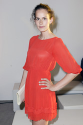 'Planet der Affen: Revolution' Charity Casino Night, Berlin