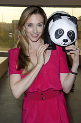 'Planet der Affen: Revolution' Charity Casino Night, Berlin
