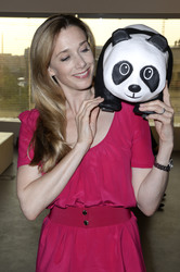 'Planet der Affen: Revolution' Charity Casino Night, Berlin