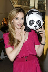 'Planet der Affen: Revolution' Charity Casino Night, Berlin