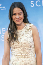 'Die geliebten Schwestern' Premiere, Weimar
