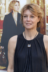 'Viaggio sola' Photocall, Madrid