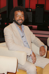 '3nach9' Talkshow, Bremen