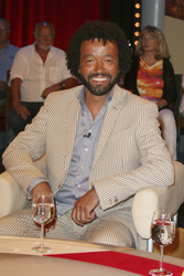 '3nach9' Talkshow, Bremen