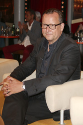 '3nach9' Talkshow, Bremen