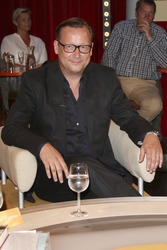 '3nach9' Talkshow, Bremen