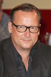 '3nach9' Talkshow, Bremen