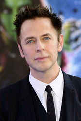 'Guardians of the Galaxy' Premiere, London