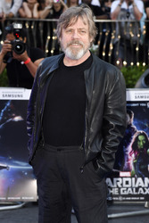 'Guardians of the Galaxy' Premiere, London