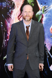 'Guardians of the Galaxy' Premiere, London