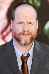 'Guardians of the Galaxy' Premiere, London