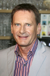 RTL Nitro Programm-Pressekonferenz, Hamburg