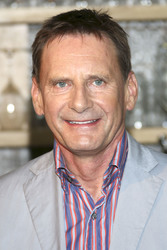 RTL Nitro Programm-Pressekonferenz, Hamburg