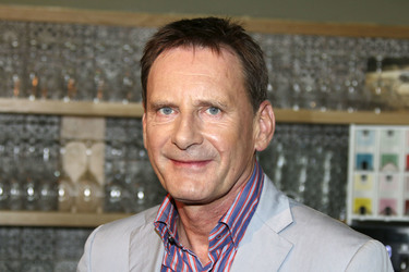 RTL Nitro Programm-Pressekonferenz, Hamburg