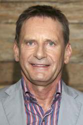 RTL Nitro Programm-Pressekonferenz, Hamburg