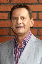 RTL Nitro Programm-Pressekonferenz, Hamburg