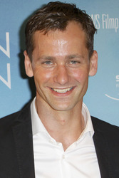 'Die geliebten Schwestern' Premiere, Essen