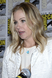 'Book of Life' Panel, San Diego Comic Con