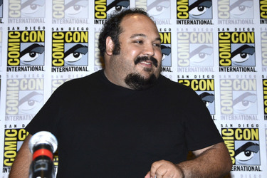 'Book of Life' Panel, San Diego Comic Con
