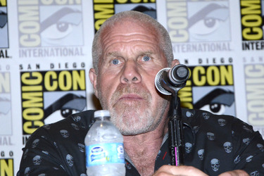 'Book of Life' Panel, San Diego Comic Con