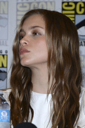 'Kingsman: The Secret Service' Panel, San Diego Comic Con