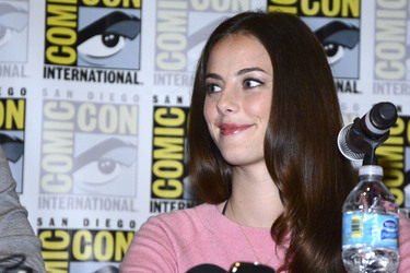 'The Maze Runner' Panel, San Diego Comic Con