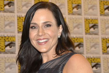 'Defiance' Interview, San Diego Comic Con