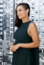 'Sin City: A Dame to Kill For' Meet and Greet, San Diego Comic Con