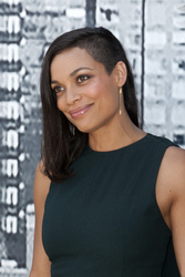 'Sin City: A Dame to Kill For' Meet and Greet, San Diego Comic Con