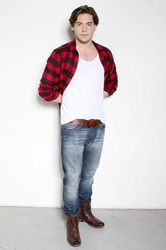 'Rote Rosen' Photocall, Hamburg