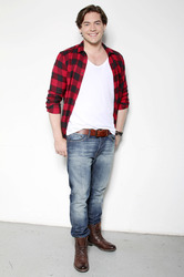 'Rote Rosen' Photocall, Hamburg