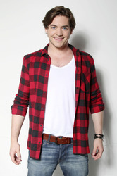 'Rote Rosen' Photocall, Hamburg