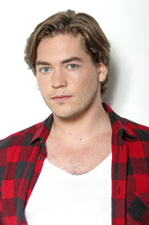 'Rote Rosen' Photocall, Hamburg
